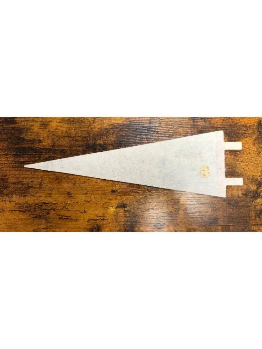 Vintage Chattanooga Choo-Choo Chattanooga, TN pennant